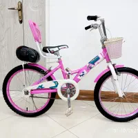 دوچرخه 20  ( خمین )|دوچرخه، اسکیت، اسکوتر|خمین, |دیوار