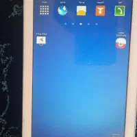 تبلت سامسونگ تمیز