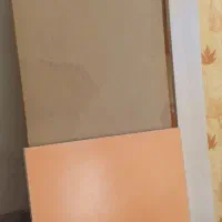 تخت چوبی شیک با تشک|تشک تختخواب|مشهد, شهرک رازی (شهرک غرب)|دیوار