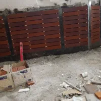 کاشی کاری و سنگ کاری|خدمات پیشه و مهارت|قیدار, |دیوار