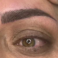 آف ویژه پاییزی خدمات آرایش دائم|خدمات آرایشگری و زیبایی|شیراز, باهنر|دیوار