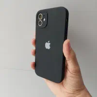iphone 11 128 آیفون ۱۱ نرمال بدون بازشدگی|موبایل|کرج, گوهردشت|دیوار