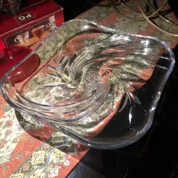 میوه خوری شیک