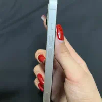 آیفون۱۳نرمالch