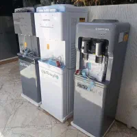 آبسردکن ایستکول
