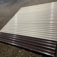 کرکره برقی دست دوم