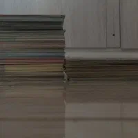 کیمدی|کلکسیون و سرگرمی|رشت, پیرسرا|دیوار