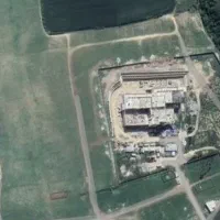 فروش چند قطعه زمین کنار بیمارستان