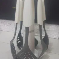 ظروف سرو|ظروف سرو و پذیرایی|کرج, کیانمهر|دیوار