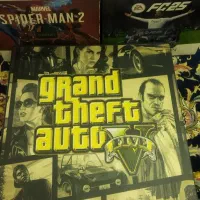 ps4 pro|کنسول، بازی ویدئویی و آنلاین|تهران, دهقان|دیوار