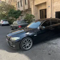 ۵۲۳ مدل ۲۰۱۱|خودرو سواری و وانت|تهران, سعادت‌آباد|دیوار