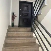خوش-نقشه-بازسازی-شده