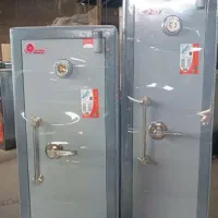 گاوصندوق سند خور با رمز تایوان و کره|ابزارآلات|رباط‌کریم, الارد|دیوار