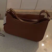 کیف نو مارکsole disters