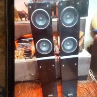 دو عدد باند یکجا بفروش میرسد