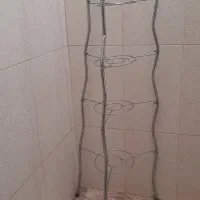 پایه قابلمه