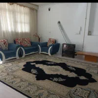 سوئیت خیلی تمیز فول امکانات ولقع در کیو