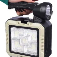 جعبه ابزار مدلL-7739