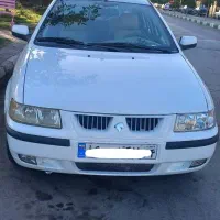 رزرو سفر بین شهری تهران مشهد همه روزه