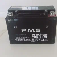 قطعات موتور سیکلت تخت ۱۲۵و ۱۵۰ و ۲۰۰و ۲۵۰|قطعات یدکی و لوازم جانبی|ایلام, |دیوار