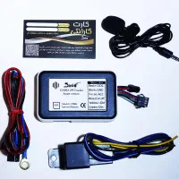 کلاچ اتوماتیک اتاکو فرمان برقی پراید گازوترمز دستی|قطعات یدکی و لوازم جانبی|تهران, خانی آباد نو جنوبی|دیوار