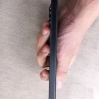 شیائومی Redmi Note 13 با حافظهٔ ۲۵۶ گیگابایت|موبایل|تهران, اکباتان|دیوار