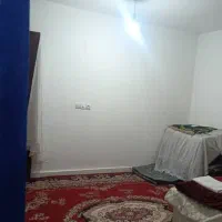 خانه طبقه بالا نوساز دو خابه|اجارهٔ خانه و ویلا|اهواز, زرگان|دیوار
