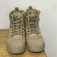 نیم‌بوت