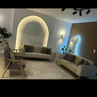 اجاره آپارتمان ۶۵متری