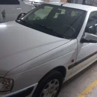 پارس معمولی۹۲