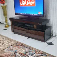 میز تلویزیون|میز تلویزیون|قروه, |دیوار