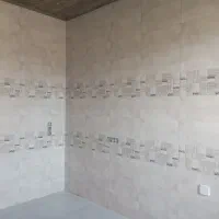 کاشیکارم جویای کار در عراق