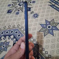 a06 مشابه آکبند ویتنام 4 رام  64گیگ|موبایل|تهران, فدک|دیوار