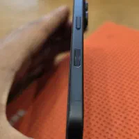 iphone 16 normal 256|موبایل|تهران, اسفندیاری|دیوار