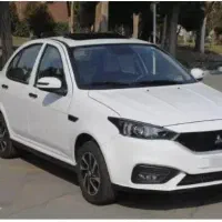 حواله سهندs فروش فوق‌العاده