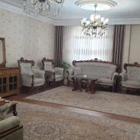 آپارتمان۱۱۶متری۳خواب تک واحدی