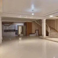 خانه-ویلایی-360متر-2طبقه-قابل-سکونت-عشق-ویلایی-ها