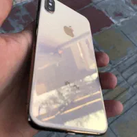 Iphone xs64|موبایل|کرج, شهرک فهمیده|دیوار