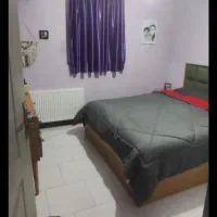 نگین پردیس شهرک رضویه