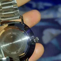 ساعت مُچی زنانه کاسیو اصل|ساعت|بندرعباس, |دیوار