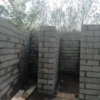 ساخت صفر تا صد|مشارکت در ساخت املاک|زنجان, |دیوار