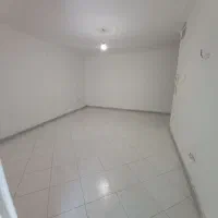 51متر-قصرالدشت-آذربایجان