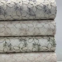 فروش وخریدپارچه|لوازم خیاطی و بافتنی|نسیم‌شهر, |دیوار