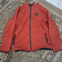 کاپشن اورجینال|لباس|اسلام‌شهر, شهرک سالور|دیوار