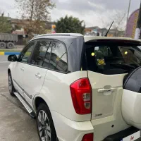 ام وی ام ایکس33