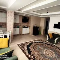 سوییت پارکینگ دار داخل شهر جوانرود بدون واسطه|اجارهٔ کوتاه‌مدت آپارتمان و سوئیت|جوانرود, |دیوار