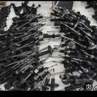 کمک فنر پژو سمندپراید