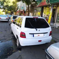111مدل 98