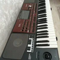 کیبورد ارگ pa700 or