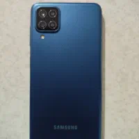 موبایل سامسونگ Galaxy a12
